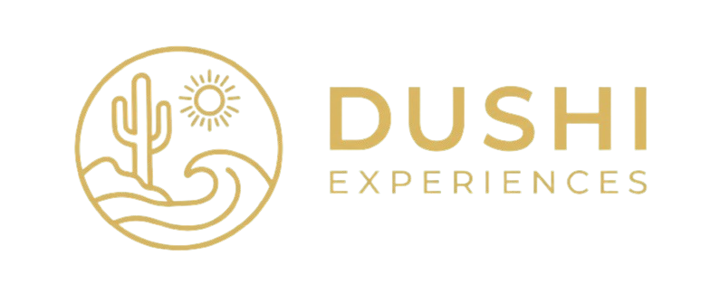 Dushi Experiences